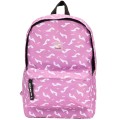 Joma New Metaverse Backpack 401482AA528A, Joma