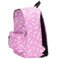 Joma New Metaverse Backpack 401482AA528A, Joma