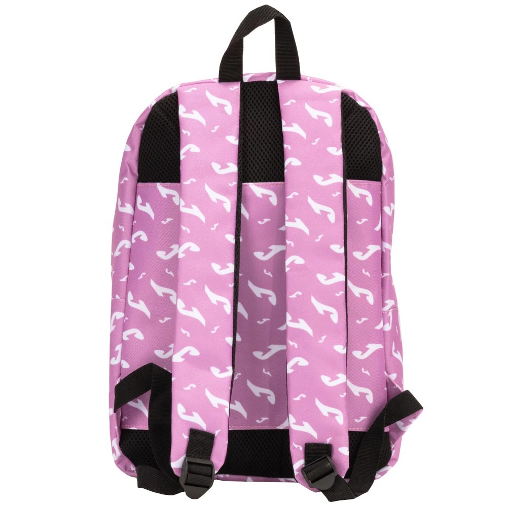 Joma New Metaverse Backpack 401482AA528A, Joma