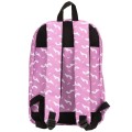 Joma New Metaverse Backpack 401482AA528A, Joma