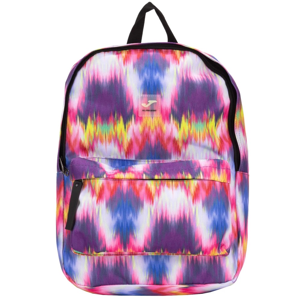 Joma New Metaverse Backpack 401482AA579B, Joma
