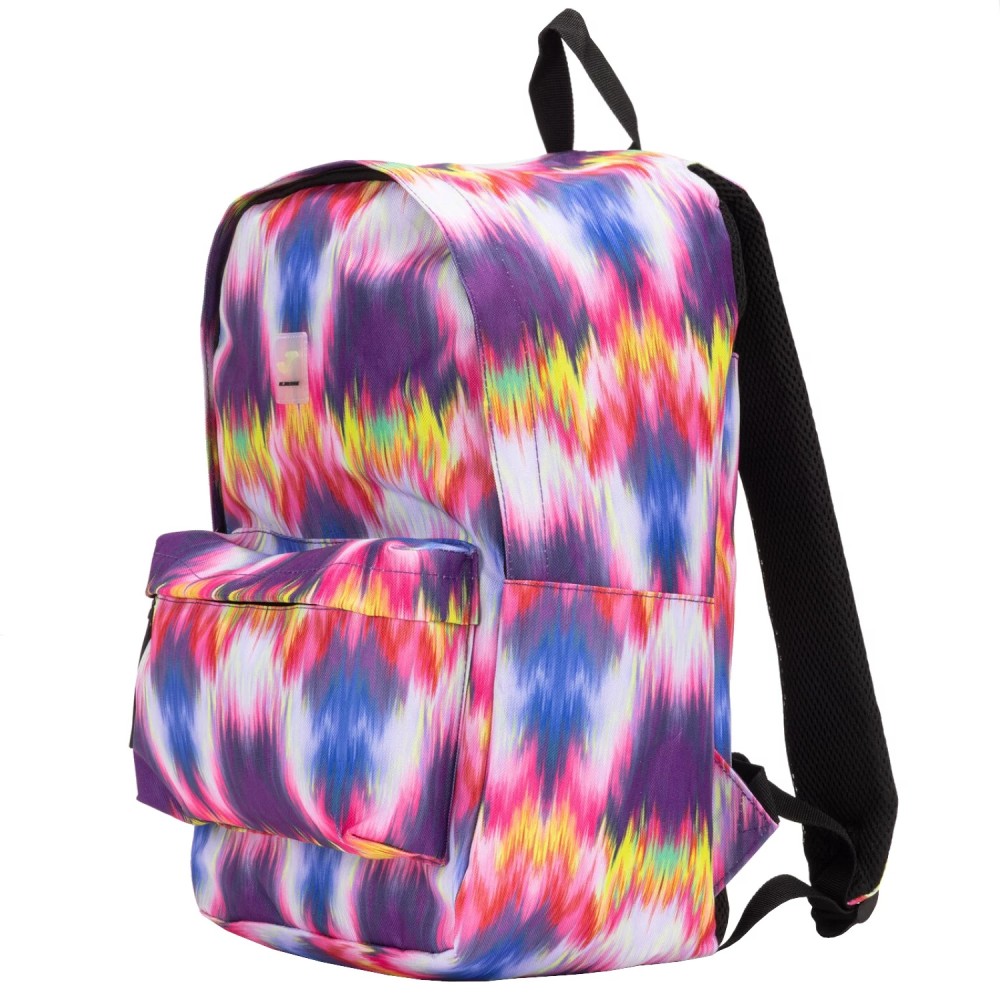 Joma New Metaverse Backpack 401482AA579B, Joma