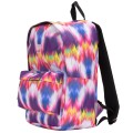 Joma New Metaverse Backpack 401482AA579B, Joma