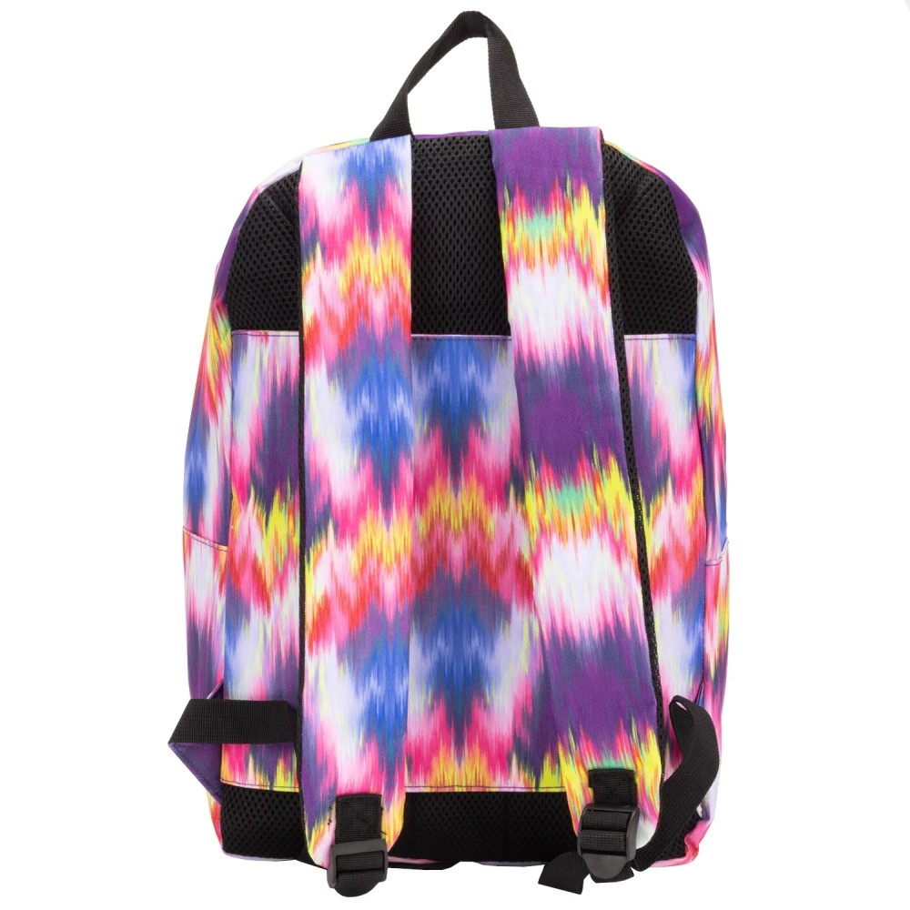 Joma New Metaverse Backpack 401482AA579B, Joma