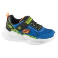 Skechers Meteor-Lights - Krendox 401490LC-BLBK, Skechers Skechers Meteor-Lights - Krendox 401490LC-BLBK, Skechers