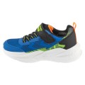 Skechers Meteor-Lights - Krendox 401490LC-BLBK, Skechers Skechers Meteor-Lights - Krendox 401490LC-BLBK, Skechers