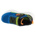 Skechers Meteor-Lights - Krendox 401490LC-BLBK, Skechers Skechers Meteor-Lights - Krendox 401490LC-BLBK, Skechers