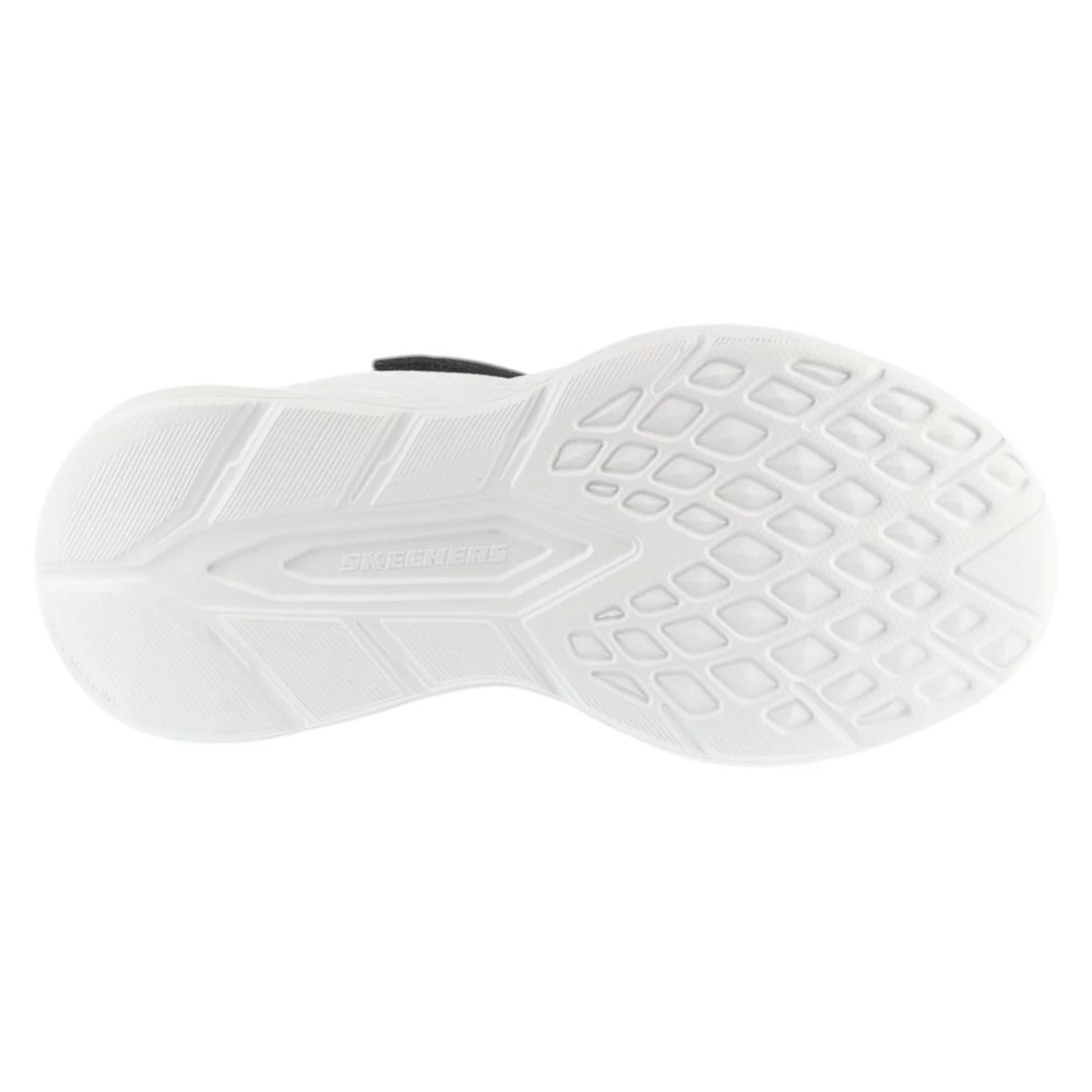 Skechers Meteor-Lights - Krendox 401490LC-BLBK, Skechers Skechers Meteor-Lights - Krendox 401490LC-BLBK, Skechers