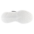 Skechers Meteor-Lights - Krendox 401490LC-BLBK, Skechers Skechers Meteor-Lights - Krendox 401490LC-BLBK, Skechers