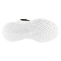 Skechers Meteor-Lights - Krendox 401490LC-GYBK, Skechers Skechers Meteor-Lights - Krendox 401490LC-GYBK, Skechers