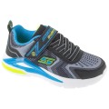 Skechers Tri-Namics 401660L-BKYB, Skechers Skechers Tri-Namics 401660L-BKYB, Skechers