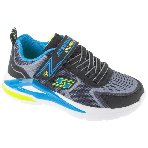Skechers Tri-Namics 401660L-BKYB