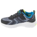 Skechers Tri-Namics 401660L-BKYB, Skechers Skechers Tri-Namics 401660L-BKYB, Skechers