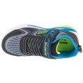 Skechers Tri-Namics 401660L-BKYB, Skechers Skechers Tri-Namics 401660L-BKYB, Skechers