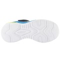 Skechers Tri-Namics 401660L-BKYB, Skechers Skechers Tri-Namics 401660L-BKYB, Skechers