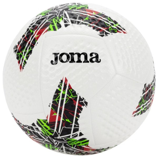 Joma Gioco III FIFA Quality Pro Ball 401724-204