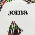 Joma Gioco III FIFA Quality Pro Ball 401724-204, Joma