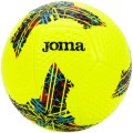 Joma Gioco III FIFA Quality Pro Ball 401725-063, Joma Joma Gioco III FIFA Quality Pro Ball 401725-063, Joma