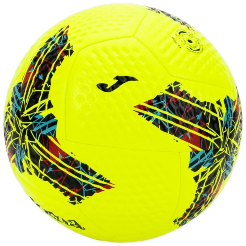 Joma Gioco III FIFA Quality Pro Ball 401725-063, Joma Joma Gioco III FIFA Quality Pro Ball 401725-063, Joma