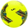 Joma Gioco III FIFA Quality Pro Ball 401725-063, Joma Joma Gioco III FIFA Quality Pro Ball 401725-063, Joma