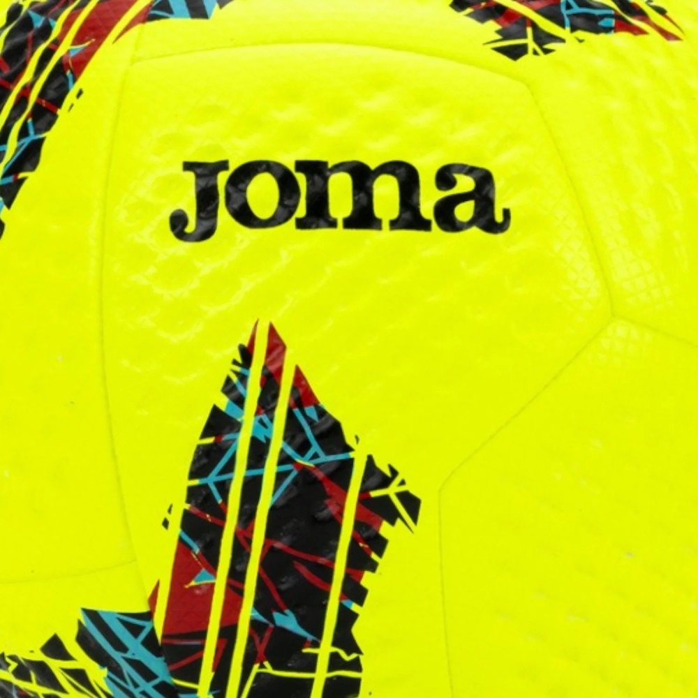 Joma Gioco III FIFA Quality Pro Ball 401725-063, Joma Joma Gioco III FIFA Quality Pro Ball 401725-063, Joma