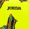 Joma Gioco III FIFA Quality Pro Ball 401725-063, Joma Joma Gioco III FIFA Quality Pro Ball 401725-063, Joma