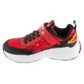Skechers Mega-Craft 4K 402160L-RDBK, Skechers Skechers Mega-Craft 4K 402160L-RDBK, Skechers