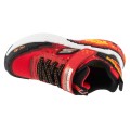 Skechers Mega-Craft 4K 402160L-RDBK, Skechers Skechers Mega-Craft 4K 402160L-RDBK, Skechers