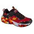 Skechers Mega-Craft 3.0 402182L-BKRD, Skechers Skechers Mega-Craft 3.0 402182L-BKRD, Skechers