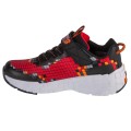 Skechers Mega-Craft 3.0 402182L-BKRD, Skechers Skechers Mega-Craft 3.0 402182L-BKRD, Skechers