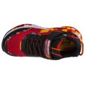 Skechers Mega-Craft 3.0 402182L-BKRD, Skechers Skechers Mega-Craft 3.0 402182L-BKRD, Skechers