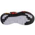 Skechers Mega-Craft 3.0 402182L-BKRD, Skechers Skechers Mega-Craft 3.0 402182L-BKRD, Skechers