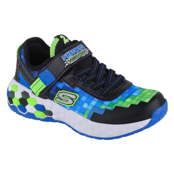 Skechers Mega-Craft 2.0 402204L-BBLM
