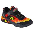 Skechers Mega-Craft 2.0 402204L-BKRD, Skechers Skechers Mega-Craft 2.0 402204L-BKRD, Skechers