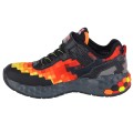 Skechers Mega-Craft 2.0 402204L-BKRD, Skechers Skechers Mega-Craft 2.0 402204L-BKRD, Skechers