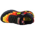 Skechers Mega-Craft 2.0 402204L-BKRD, Skechers Skechers Mega-Craft 2.0 402204L-BKRD, Skechers