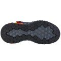 Skechers Mega-Craft 2.0 402204L-BKRD, Skechers Skechers Mega-Craft 2.0 402204L-BKRD, Skechers