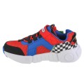 Skechers Gametronix 402260L-BLMT, Skechers Skechers Gametronix 402260L-BLMT, Skechers