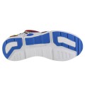 Skechers Gametronix 402260L-BLMT, Skechers Skechers Gametronix 402260L-BLMT, Skechers