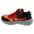 Skechers Gametronix 2.0 402270L-BKRD, Skechers Skechers Gametronix 2.0 402270L-BKRD, Skechers