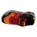 Skechers Gametronix 2.0 402270L-BKRD, Skechers Skechers Gametronix 2.0 402270L-BKRD, Skechers