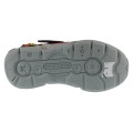 Skechers Gametronix 2.0 402270L-BKRD, Skechers Skechers Gametronix 2.0 402270L-BKRD, Skechers