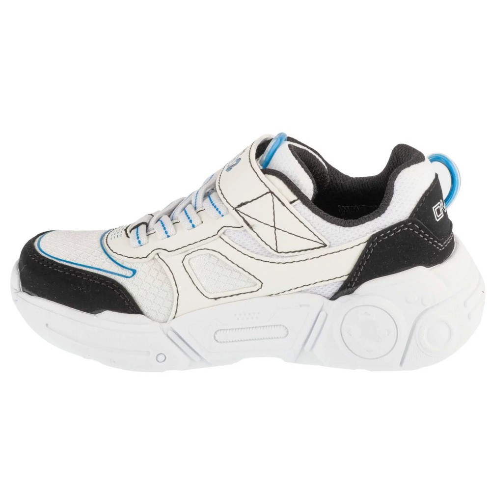 Skechers Gametronix 2.0 402270L-WBKB, Skechers Skechers Gametronix 2.0 402270L-WBKB, Skechers