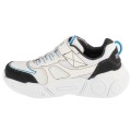 Skechers Gametronix 2.0 402270L-WBKB, Skechers Skechers Gametronix 2.0 402270L-WBKB, Skechers