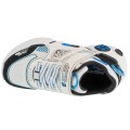 Skechers Gametronix 2.0 402270L-WBKB, Skechers Skechers Gametronix 2.0 402270L-WBKB, Skechers