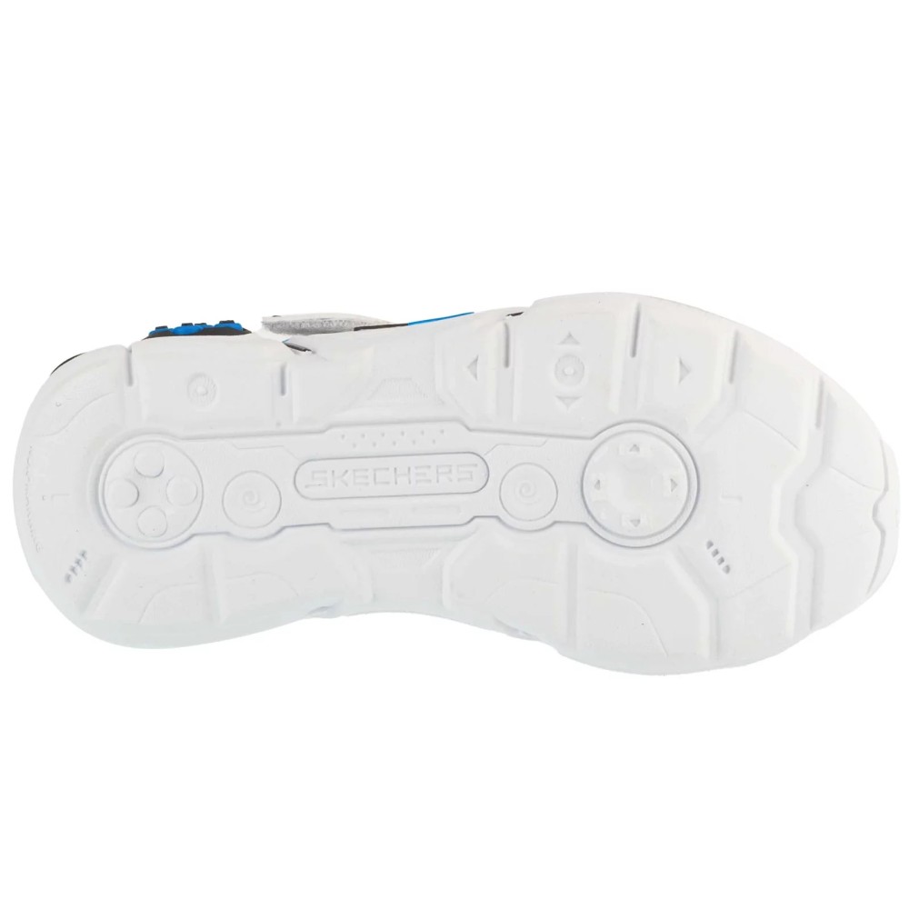 Skechers Gametronix 2.0 402270L-WBKB, Skechers Skechers Gametronix 2.0 402270L-WBKB, Skechers