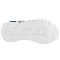 Skechers Gametronix 2.0 402270L-WBKB, Skechers Skechers Gametronix 2.0 402270L-WBKB, Skechers