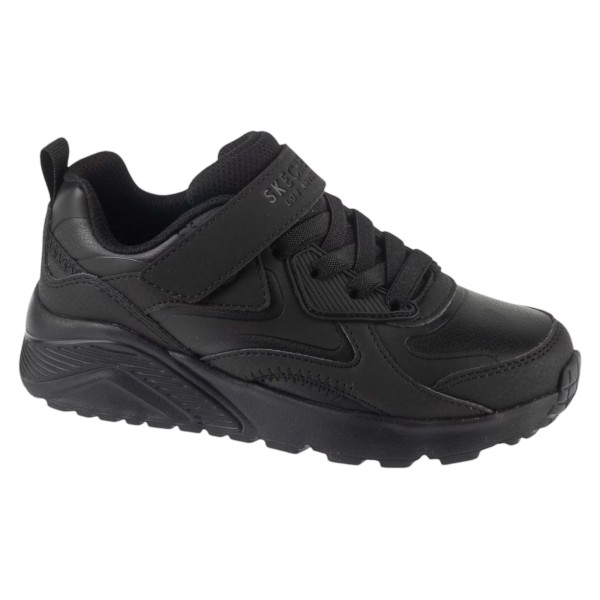 Skechers Uno Lite - Chroma Cruiser 403645L-BBK