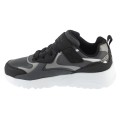 Skechers Uno Lite - Chroma Cruiser 403645L-GYBK, Skechers Skechers Uno Lite - Chroma Cruiser 403645L-GYBK, Skechers