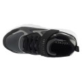 Skechers Uno Lite - Chroma Cruiser 403645L-GYBK, Skechers Skechers Uno Lite - Chroma Cruiser 403645L-GYBK, Skechers